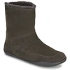 Image de Boots Camper  PEU CAMI M354