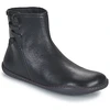 Image de Boots Camper  PEU CAMI M354