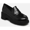Image de Milah K201425 par Camper Noir 37 Femme