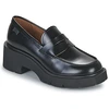 Image de Mocassins Camper  ML P25137291