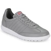 Image de Baskets basses Camper  PELOTAS XLF M349