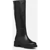 Image de Milah K400659 par Camper Noir 39 Femme