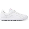 Image de Baskets basses Camper  PXL0 P26851194