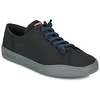 Image de Baskets basses Camper  PEUF M67036064
