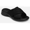 Image de Spiro K201539-004 par Camper Noir 36 Femme