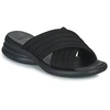 Image de Mules Camper  SPIRO P24445600