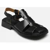 Image de Dana K201489-001 par Camper Noir 40 Femme