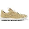 Image de Baskets basses Camper  PXL0 M67036066