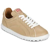 Image de Baskets basses Camper  PXL0 M67036066