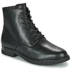 Image de Boots Camper  IMAN M66197580