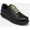 Image de Pelotas 16002 par Camper Noir 46 Homme
