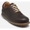 Image de Pelotas 16002 par Camper Marron 42 Homme