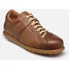 Image de Pelotas 17408 par Camper Marron 43 Homme