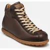 Image de Pelotas 33766 par Camper Marron 44 Homme