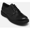 Image de Chaussures à lacets Camper Norman K100998 pour Homme Noir 42