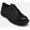 Image de Norman K100998 par Camper Noir 43 Homme