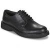 Image de Derbies Camper  RTFT M67767681