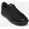 Image de Baskets Camper PSOLLER K101003 pour Homme Noir 44