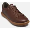 Image de Baskets Camper PSOLLER K101003 pour Homme Marron 43