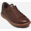 Image de PSOLLER K101003 par Camper Marron 45 Homme
