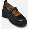 Image de Mocassins Camper MILAH K201681 pour Femme Noir 39