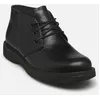 Image de Bottines et boots Camper Norman K300513 pour Homme Noir 41