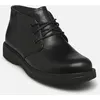 Image de Norman K300513 par Camper Noir 43 Homme