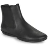 Image de Boots Camper  ISLA M67722242