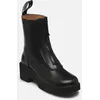 Image de Bottines et boots Camper MILAH K400776 pour Femme Noir 41