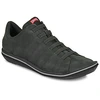 Image de Baskets basses Camper  BEET M66706100