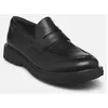 Image de Mocassins Camper Norman K101001 pour Homme Noir 42