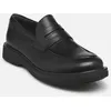 Image de Norman K101001 par Camper Noir 46 Homme