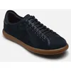 Image de Baskets Camper Pelotas Soller K100974 pour Homme Bleu 41