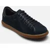 Image de Pelotas Soller K100974 par Camper Bleu 43 Homme