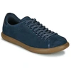 Image de Baskets basses Camper  PELOTAS SOLLER M67663340