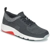 Image de Baskets basses Camper  DRIFT P6819771