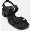 Image de Kora Sand K201739 par Camper Noir 39 Femme