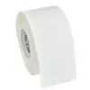 Image de Zebra Z-Select 2000D - papier - 30960 unités