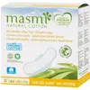 Image de Masmi, Serviette, Bio Ultra Tag (10x)