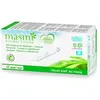 Image de Masmi, Tampon, Bio Super (14x, Large)