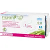 Image de Masmi, Serviette, Bio Flex (30x)