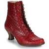 Image de Bottines Neosens  ROCOCO M82048