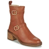 Image de Bottines Neosens  RUBY M67161576