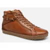 Image de Baskets Pikolinos LAGOS-901 pour Femme Marron 36
