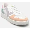 Image de Madrid Serraje Multicolor par Victoria Multicolore 37 Femme