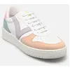 Image de Madrid Serraje Multicolor par Victoria Multicolore 39 Femme