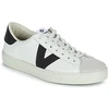 Image de Baskets basses Victoria  BERLIN PIEL  SERRAJE M66811288