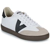 Image de Baskets basses Victoria  BERLIN M66811288