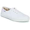 Image de Baskets basses Victoria  TENNIS 1915 INGLESA TOILE M67655531