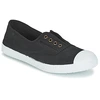 Image de Baskets basses Victoria  INGLESA ELASTICO TINTADA M67655531